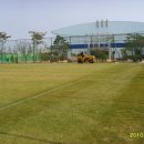 스포츠타운4 이미지