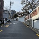 서울형키즈카페도 콘텐츠 싸움이다(3곳 추천)