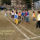 죠스게임장 이미지