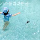 동행키즈풀빌라펜션 이미지