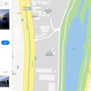 용인동부현대서비스 이미지