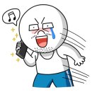 동해자동차정비 이미지