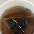 메그 | 바쁜 일상 속 한 잔의 쉼표, 부부티하우스 메그티 대만 우롱차 티백 시음 후기