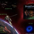 세승빌딩 이미지