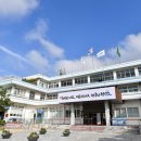 사북어린이집 이미지