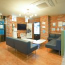 유디서귀포치과의원 이미지