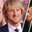 Jennifer’s Story Time 이미지