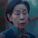 에덴목욕탕 이미지