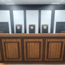 교도소 앞 | 익산 교도소 세트장 다녀온 후기~!