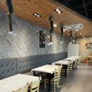 정안정(삼남) 이미지