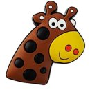 기린유치원 이미지