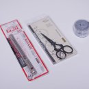 마이레더(가죽공예) 이미지