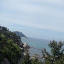 주문진초등학교 이미지