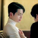 (유)태호