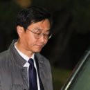 성균관대학교 국정관리대학원 이미지