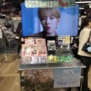 골드타워모드빌 1층 | 어? 나 왜 후쿠오카지? INTO THE WISH : Our WISH 후쿠오카에 전달회를 곁들인