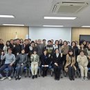 보람동_세종교육청 네이버블로그