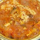 제천 삼겹살 맛집 선별고기에서 가성비 좋은 점심 정식 후기