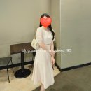 동서건강원 - 군포시 번영로 492 | SMT차이나룸 상견례 후기 | 사전준비사항 | 주의할 말 | 옷차림 | 홀수인원 자리배치 | 꿀팁 | 50...