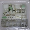 꿀보다닭강정 이미지