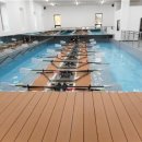 이엔티(주) 이미지