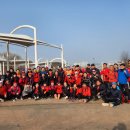 제 2회 강동 구청장배 마라톤대회 이미지