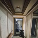 금광베네스타아파트 경로당 | 군산 미룡동 금광베네스타 인테리어(리모델링), 53평형 아파트 대형 평수 하이엔드 시공 현장 소개합니다.