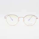 1001안경콘택트 이미지