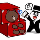 애니매직만화학원 이미지