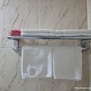 에이스모텔 이미지