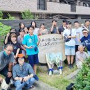 용두중학교 이미지