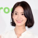 윤아헤어 - 공주시 신관로 63 | 윤아헤어