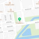 차드영어엄쌤수학학원