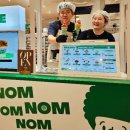 냠냠 맛있는 영어요리 이미지