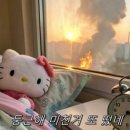 1000 | 그린우드 전신거울 1000x1700 내돈내산 후기!!