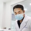 드림치과기공소 네이버블로그