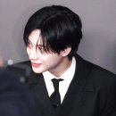 더사운드 이미지