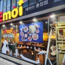 에머이베트남쌀국수 충장점 이미지