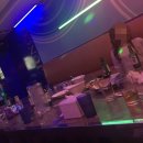 큰집목장 이미지