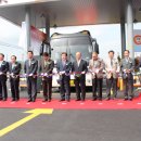 두원에너지충전소 이미지