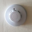 우성요양병원 이미지