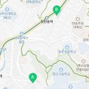 GS25 반송하늘점 네이버블로그