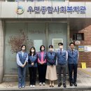 우면 이미지
