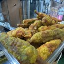 🔥부평깡통시장 안주 괴물 낮술하기 딱 좋은집 찾았다…부평깡통시장 노나무라 리얼 후기
