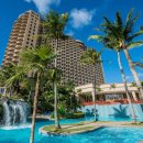 케이엘리조트 이미지