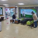 한일요양병원 이미지