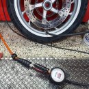 타이어대장&정비대장 이미지