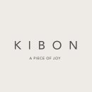 KIBON 키본 네이버블로그