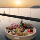 슈가브리움 3 이미지