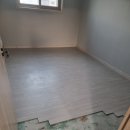 범구 6길 이미지